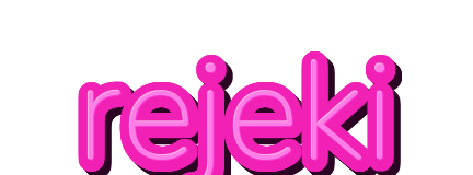 rejeki — logo kanal