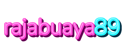 rajabuaya89 — logo kanal