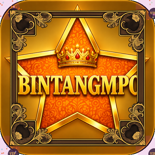 bintangmpo — galeri pratinjau - APK Resmi