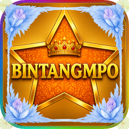 bintangmpo — galeri pratinjau Resmi APK