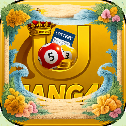 uang4d — mitra unggulan